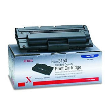 Xerox Phaser toner 3150 OEM - 109R00747