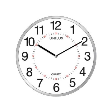 Zegar Unilux ARIA 28,5cm