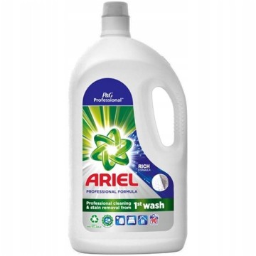 Żel do prania ARIEL PROFFESIONAL UNIVERSAL 4,05L
